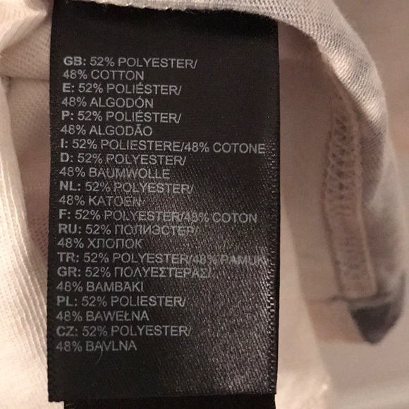 The North Face Women's Tank - Picture 3 of 3